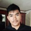 user2363113014137