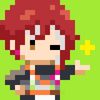 5thcardsoldier_