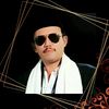aguswahidmarhan37