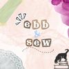 ebbandsewnj