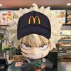 katsuki_bakugo238