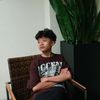 user84580882886876