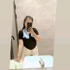 user2507472078492