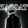za_g0at