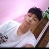 ri1zzwawo