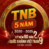 bumm998