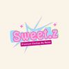 owner.sweetzwear