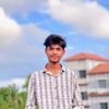 rj.rayhan3224