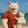 aicutecat04
