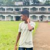 mifahim37