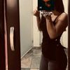 esmeraldaramirez8900