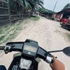 iki