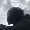 arnaldomori42