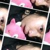 raraww_a.ja