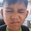 iyo_desuu