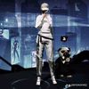 hmuay__012