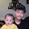 editor_najib01