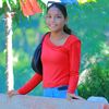 user92450927537716