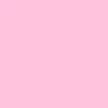 k0_.ume_s2
