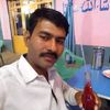 ali703857