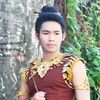 ႁူမ်ၸူမ်း ႁပ်ႉတွၼ်ႈ ၵူႈၵေႃႉယူႇ