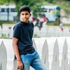 harsha.top7