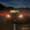 abo_m7m.d