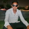 user54540320599942