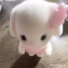 nayy_6596