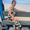 .hng.nhung021