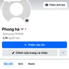 phon4652