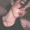 xeesooxee__