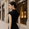 phuonganhshop2910