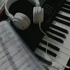 Piano In My Life 🎹