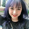 user31970770981