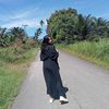nadia.a.dmk