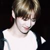 leejunyngiiee