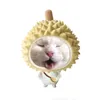 _hunh.nh_yeusksp