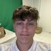 nickmadeeth