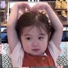 vuthithanhthuy8