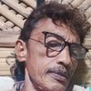 judhi.sarjoek