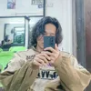 benny.zerone