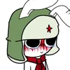 kiruhagusapopof