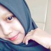 jiyefffee