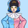 tsukimoon65