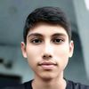 rifat.bd.ar