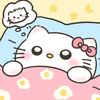 str4wberry._.kitty