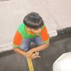 mansem795