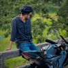 gust_00007