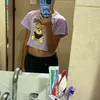 naty.pinto22